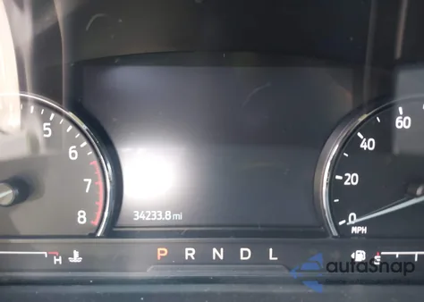 2022 Ford Explorer Xlt from USA, damaged, VIN 1FMSK8DH7NGA74186